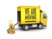 Oniro is moving!