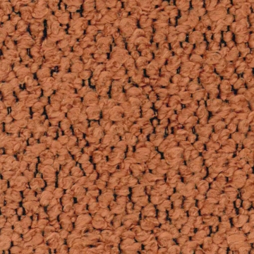 Fabrixx Bouclé 811.2372