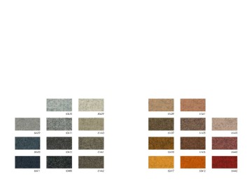 Focus Melange Screen