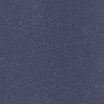 PUxx nr.1  21.7609