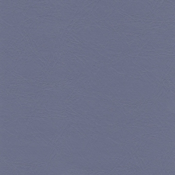 PUxx nr.1  21.7610