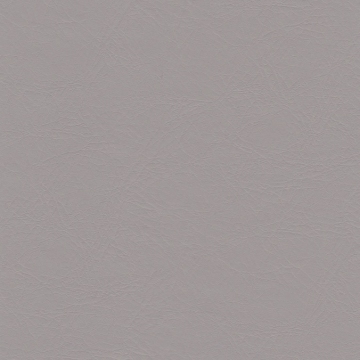 PUxx nr.1 21.7207