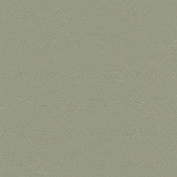 PUxx nr.1 21.6441