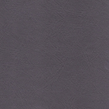 PUxx nr.1 21.5816