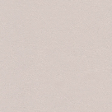 PUxx nr.1 21.7136