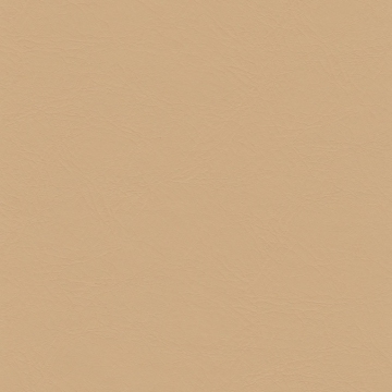 PUxx nr.1 21.7148
