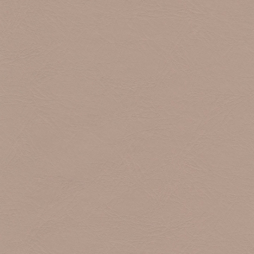 PUxx nr.1 21.7140