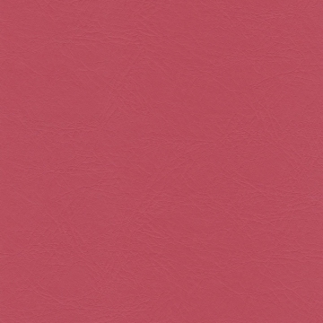 PUxx nr.1 21.9533