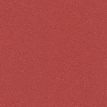 PUxx nr.1 21.9527