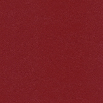 PUxx nr.1 21.9534