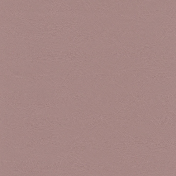 PUxx nr.1 21.7708