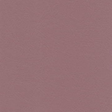 PUxx nr.1 21.7707