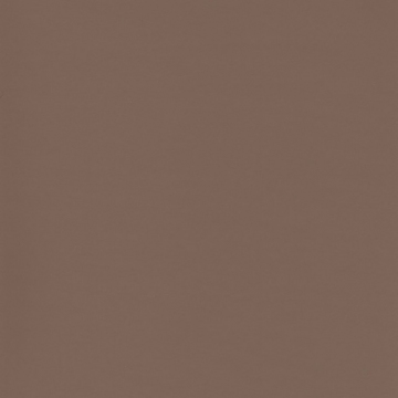 PUxx nr.2 22.3036