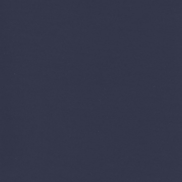 PUxx nr.2  22.3006