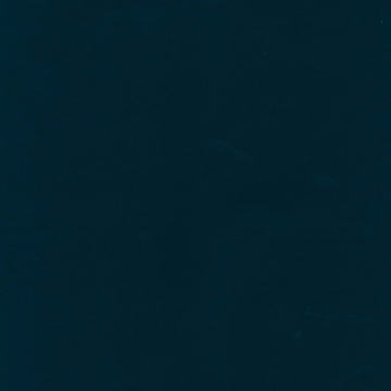 PUxx nr.2  22.3043