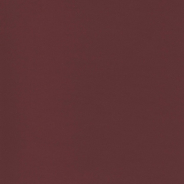 PUxx nr.2  22.3052