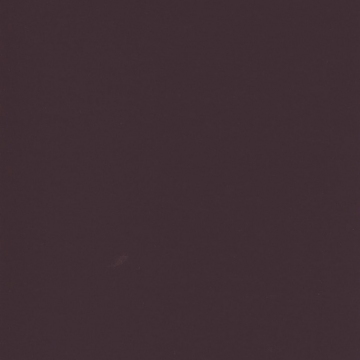 PUxx nr.2  22.3034