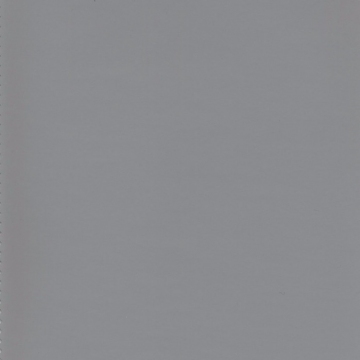 PUxx nr.2  22.3042