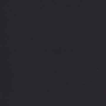 PUxx nr.2  22.7001