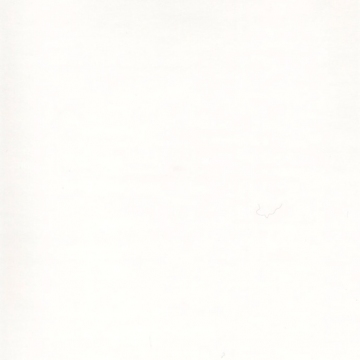 PUxx nr.2  22.3041
