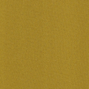 Ultra 54.002