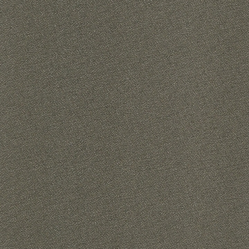 Ultra 54.017
