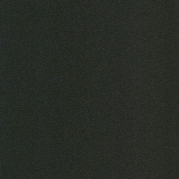 Ultra 54.009