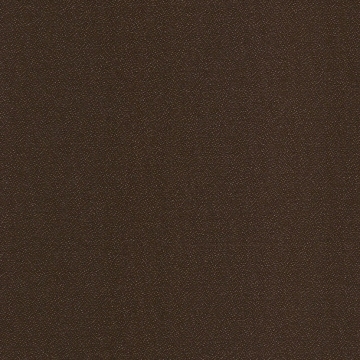 Ultra 54.016