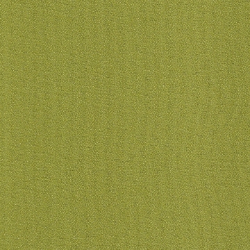 Ultra 54.014