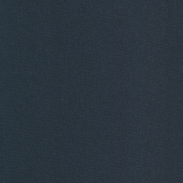 Ultra 54.008