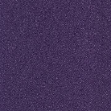 Ultra 54.006