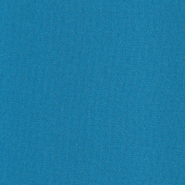 Ultra 54.012