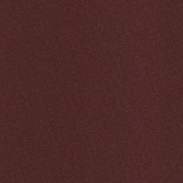 Ultra 54.013