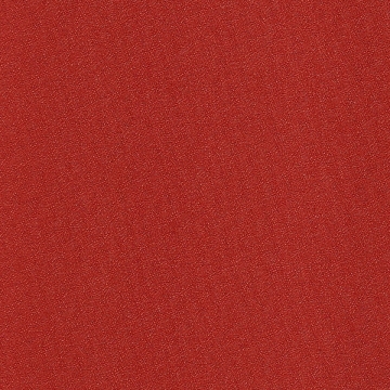 Ultra 54.003