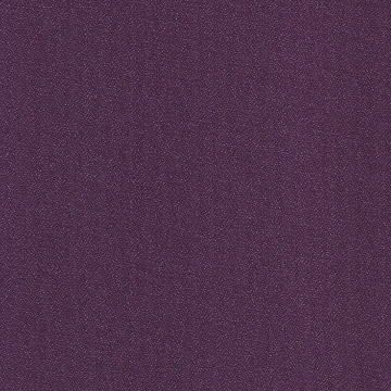 Ultra 54.005