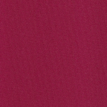 Ultra 54.015