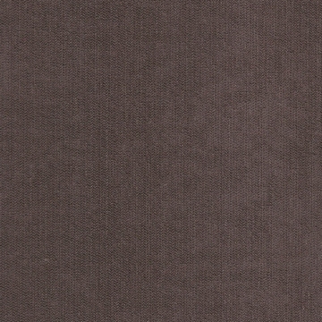 Lamé 68.007