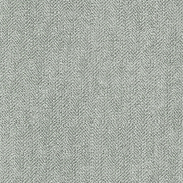 Lamé 68.021