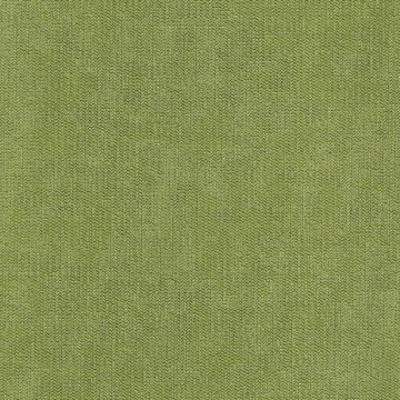 Lamé 68.014