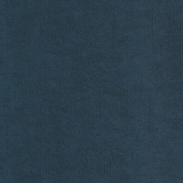 Lamé 68.008