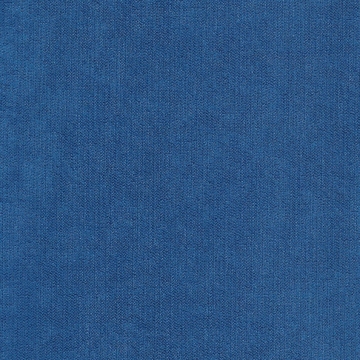 Lamé 68.022