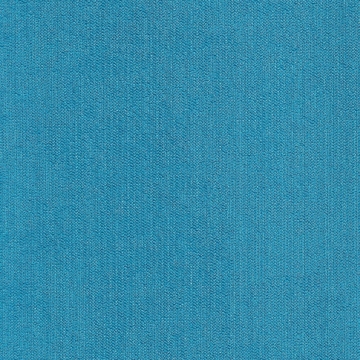 Lamé 68.012