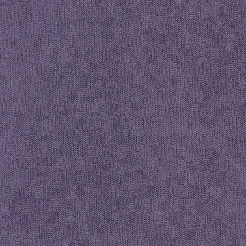Lamé 68.026