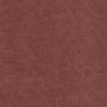 Lamé 68.027