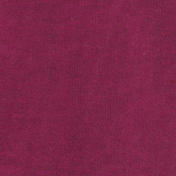 Lamé 68.006