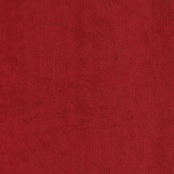 Lamé 68.018