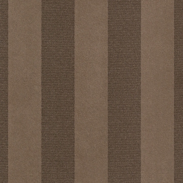 Stripes 11.020 discontinued