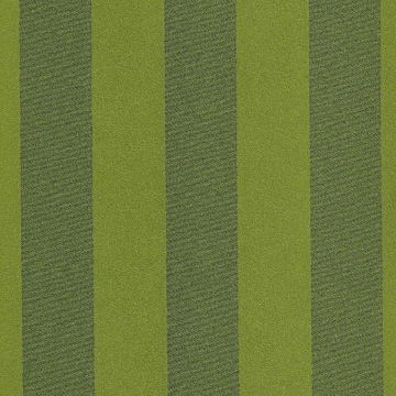 Stripes 11.026 discontinued