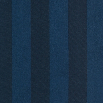 Stripes 11.025 discontinued