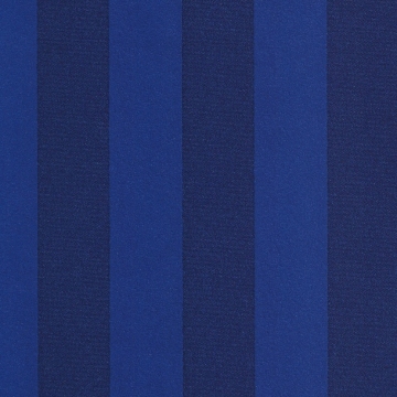 Stripes 11.024 discontinued